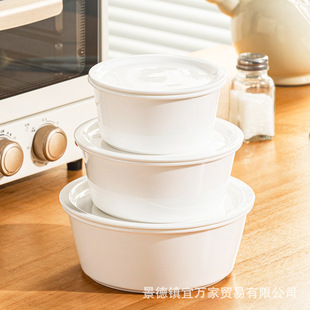 ����悰�ɫ�Ǵ������뎧�w�����������ռ{���΢���t�ӟ�������