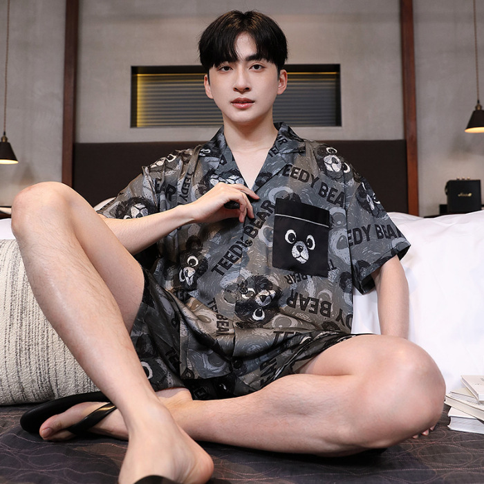 BB~D21535