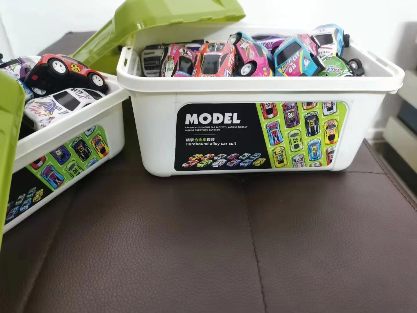 微信图片_20230215205128