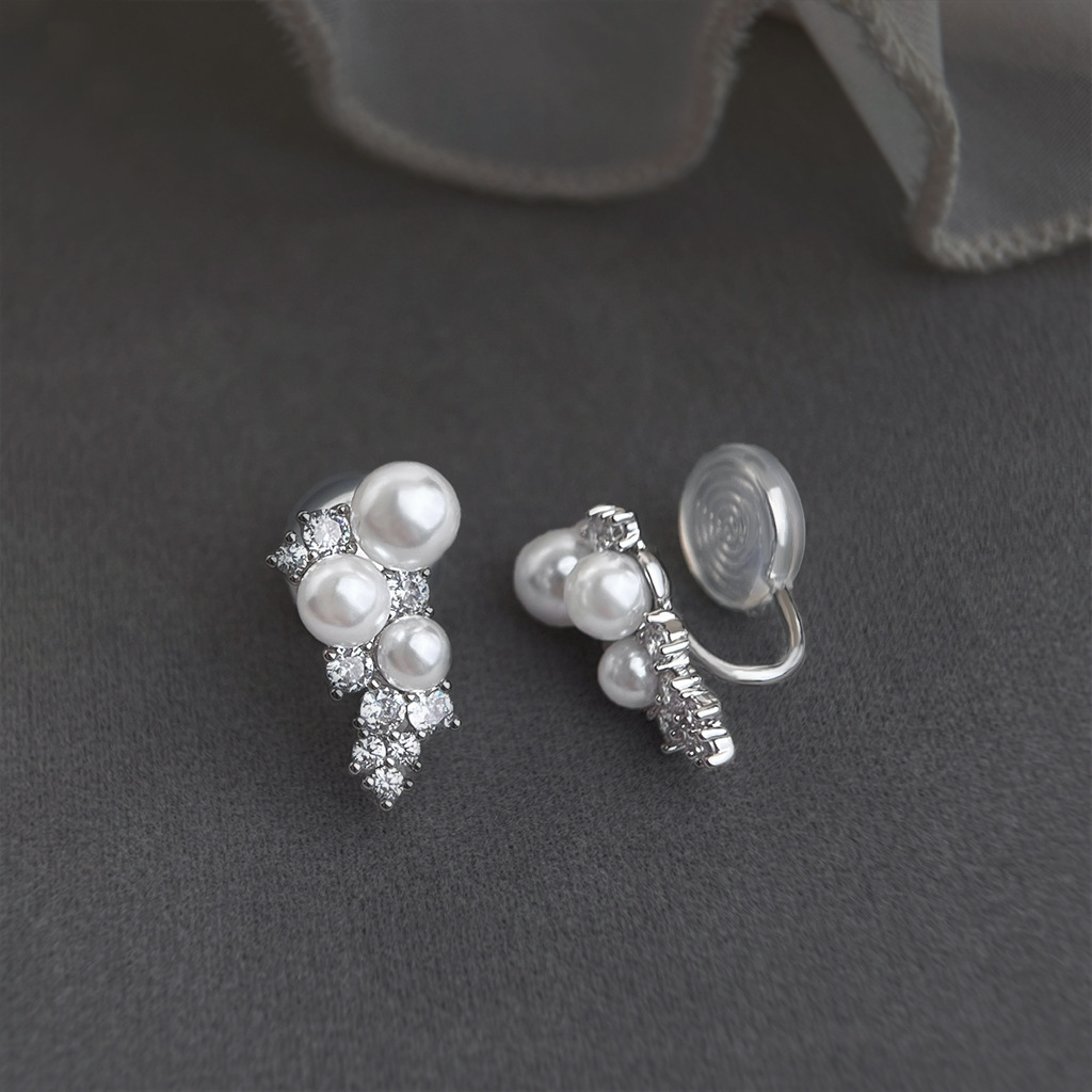 亮眸_0004_组 5 拷贝.jpg