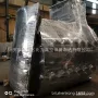 专业咨询来电欢迎真空室