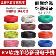 ��о��ɼ��~RVܛ��0.75/1.0/1.5/2.5/4ƽ�����b�Դ���ƾ���̖��