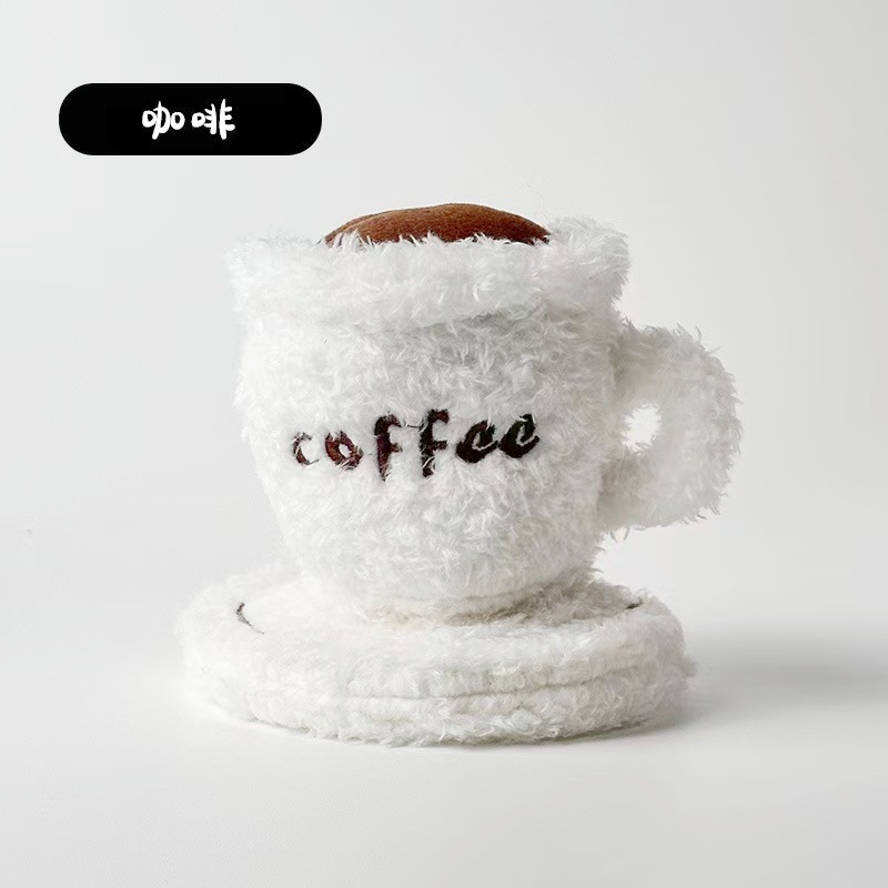 Juguetes de peluche al por mayor transfronterizos tráfico lindo nuevo muñeco de máquina de muñecas de ocho pulgadas lanzamiento de boda pequeño lote de muñecos