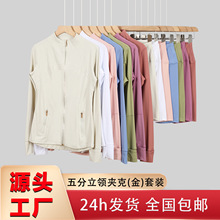 LULULACIE������I�A�˽�����\�����bDF��������Ůʿ�����٤��