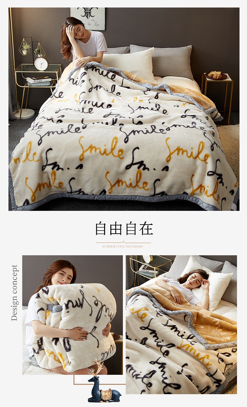 自由自在.jpg