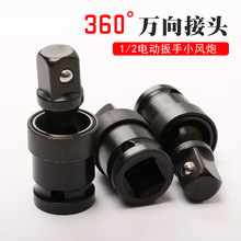 늄Ӱ����f�� С�L��ͨ���f����^ 12����L���f���D�Q�^�t�f�