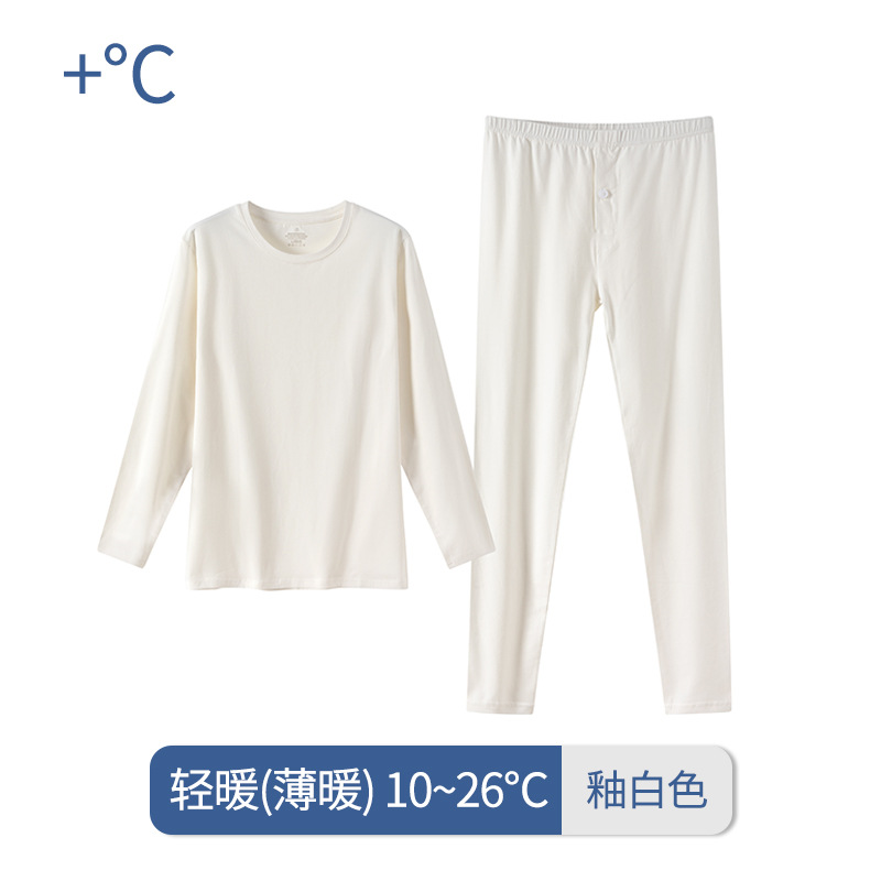 유약 흰색(5에 적합)°~15°C) (얇은 베이스)