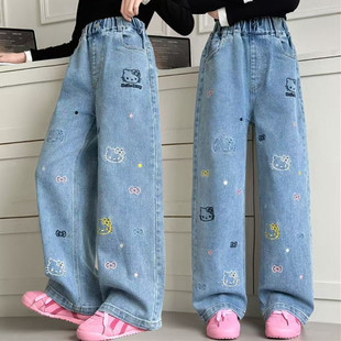 �¿�Ůͯţ��ѝ�S�����l�д�ͯ�̽����ѝ���l��ͯѝֱͲ�⴩�Lѝ