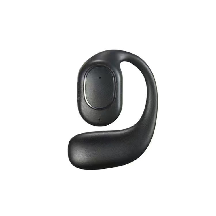 骨伝導が耳に入らないbluetoothイヤホン2024新型無線耳掛け運動高音質共通|undefined