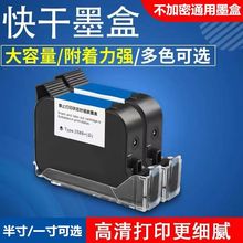 ����ʳƷ�������Ĵ�a�C�ֳև��a�C���ڴ�a�C�߸��������ī��