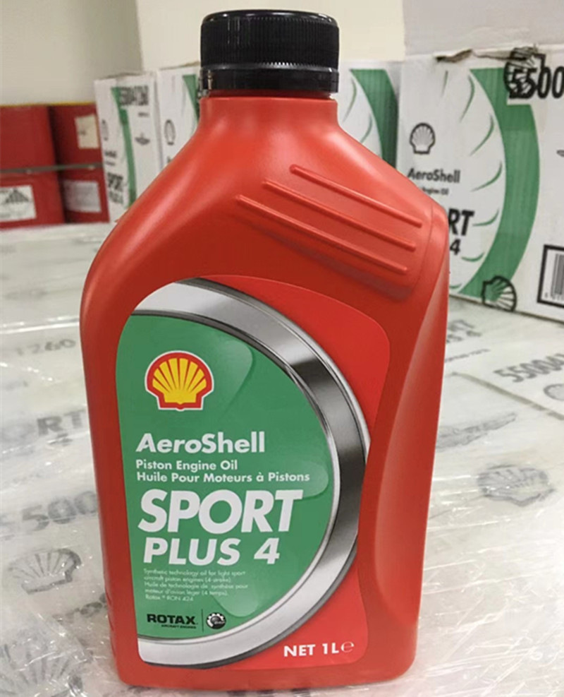 8525F969ED338ACADA1945AE01EA95