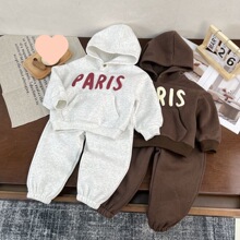 �n��ins�ﶬ��Ʒ��ĸӡ��ץ�q���b ��Ůͯ�r���Bñ�l���lѝ�ɼ���