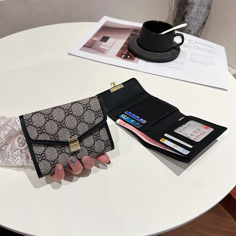 스타일 2 커피 컬러