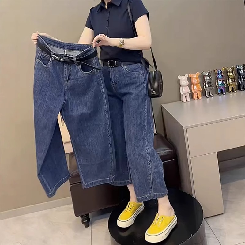 파란색