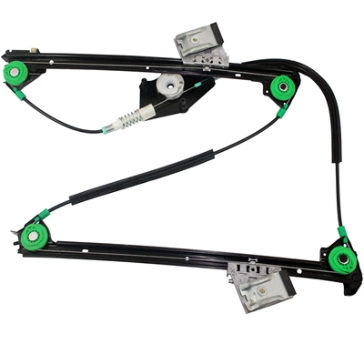 Suitable for Glass lifter