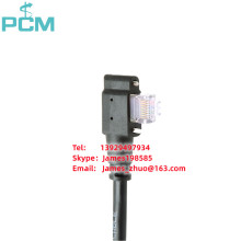 GigE Cat6�����Ԏ����RJ45ֱ���DRJ45 ��춹��I���C��ҕ����|