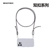 motobox�p���֙C���Kб��ɱ��첱���ٿۭh����ʽ�p�^���p�����K