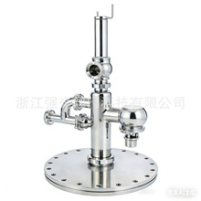 �l����ʳƷ�����P䓴����������Ѿ�ơ�ưl�͹޹���l����ȫ�M�ϼ�