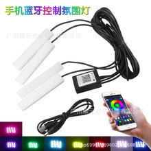 usbՇ֙CAPP߲_ך՟܇ledb