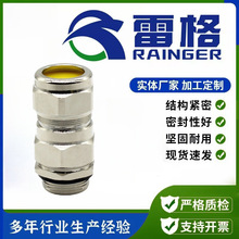 M20�����z�b���Ϻ�CW�z�b��|���^ʯ�ͻ����������m�^�S�Ҷ���