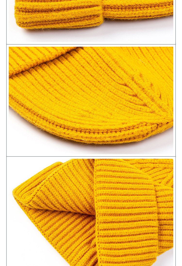 5_04.jpg?x-oss-process=image/format,png