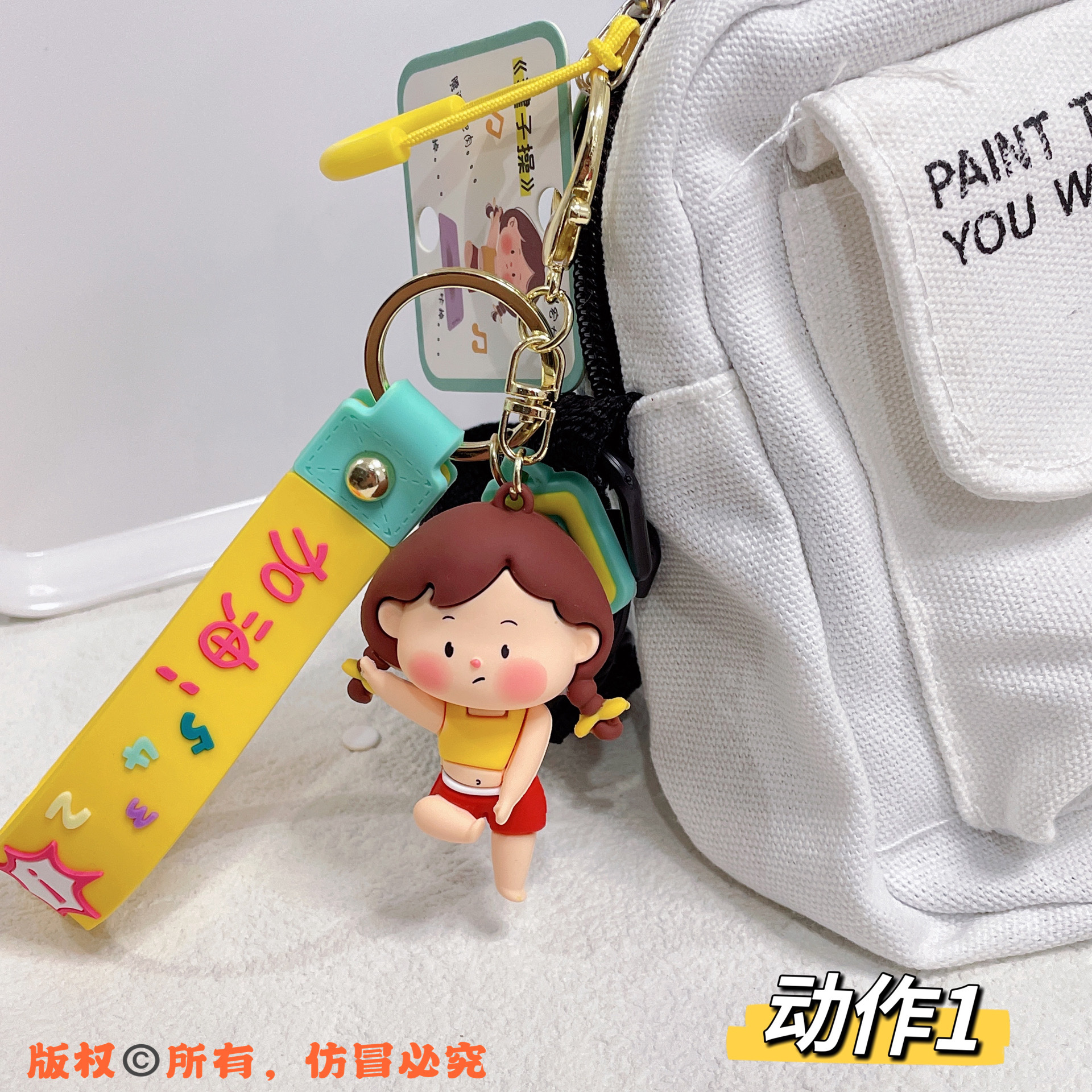 7f0a6ffbc5e297c4ac52a0afa2b084