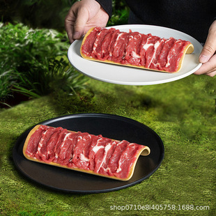 ����ɽҰ��偲;߬F��ţ��P�A�λ�偵���ѩ���P�����⾳��ɫ�;�