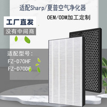 �m������FZ-D70HF���m�V�WFZ-D70DF�����V�WHEPA����̿D70�^�V�W