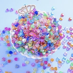 ������僲�����ǐ������ֹ�DIY������朄����Ʒ���������ϰ�