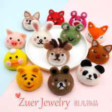 ��ë�ִ�������Ʒ ��ͨ��A�����^ ��̖�����^�����ֹ��l�A����