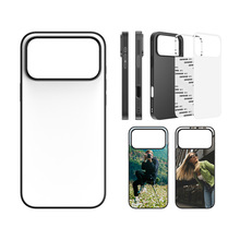 ����iPhoneȫϵ��תӡ�ֻ���ƻ��2DTPU+������Ƭ�������հ�������