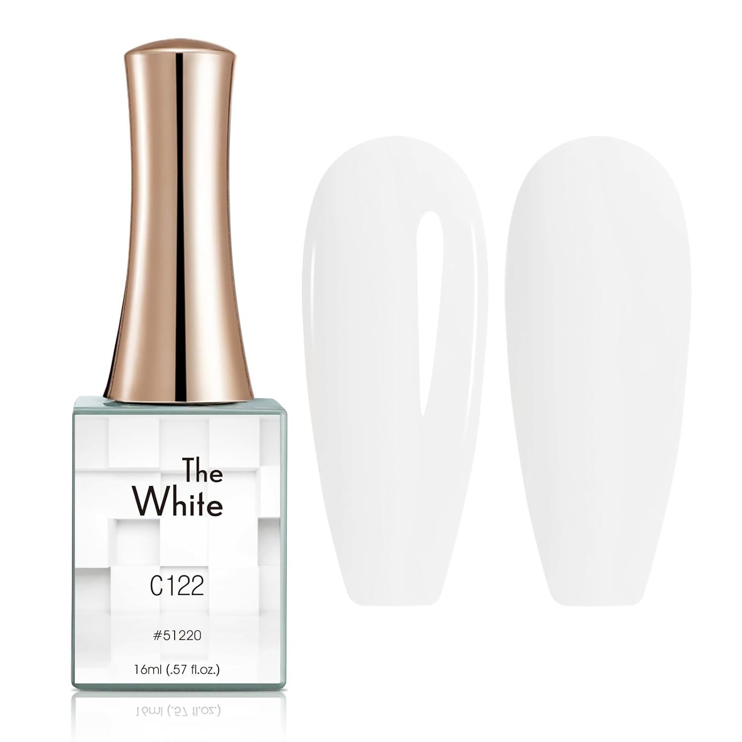 16 pegamento de esmalte de uñas esmalte de uñas conjunto de esmalte de uñas principiantes salón de uñas en casa DIY