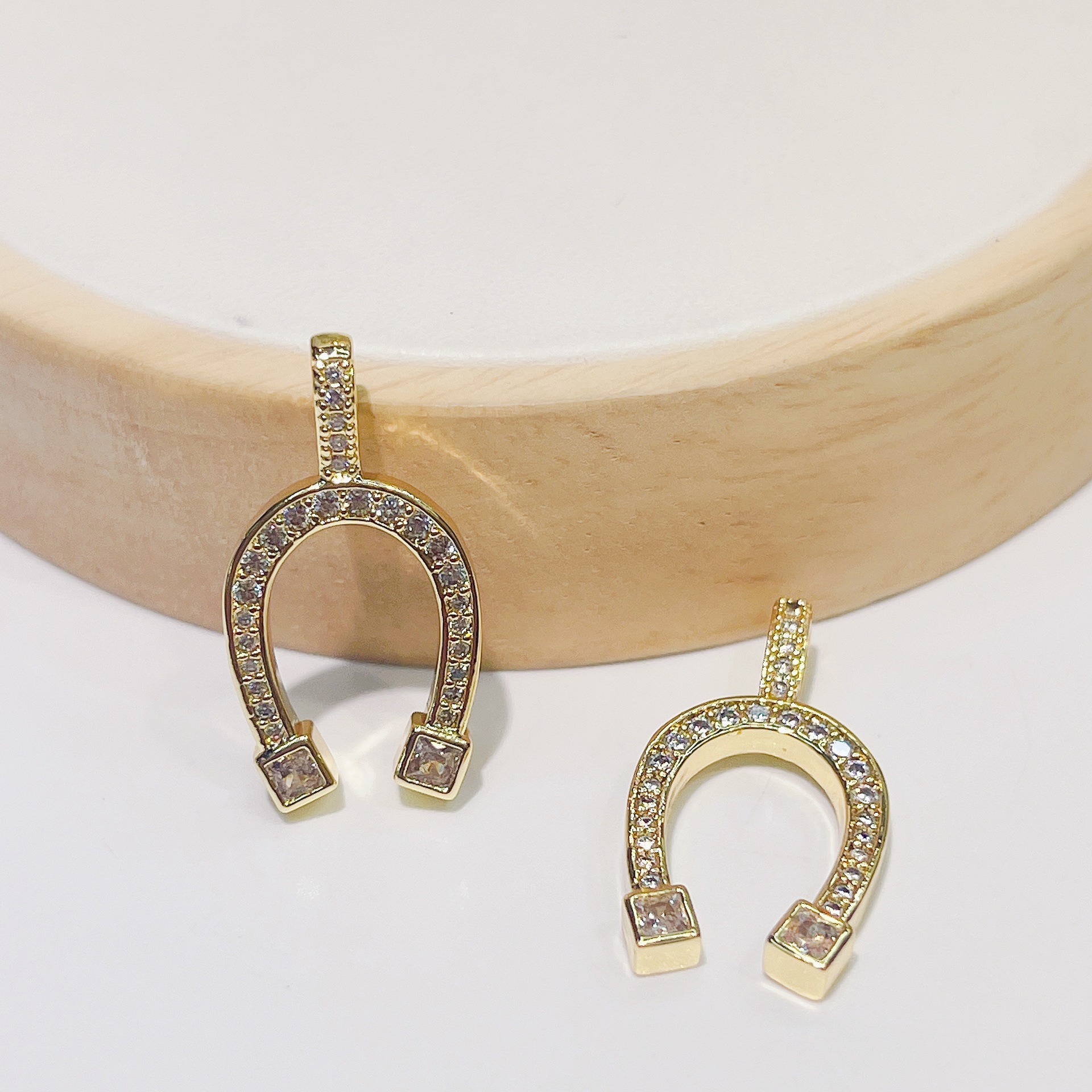 0706IMG_6020(20220706-194903)