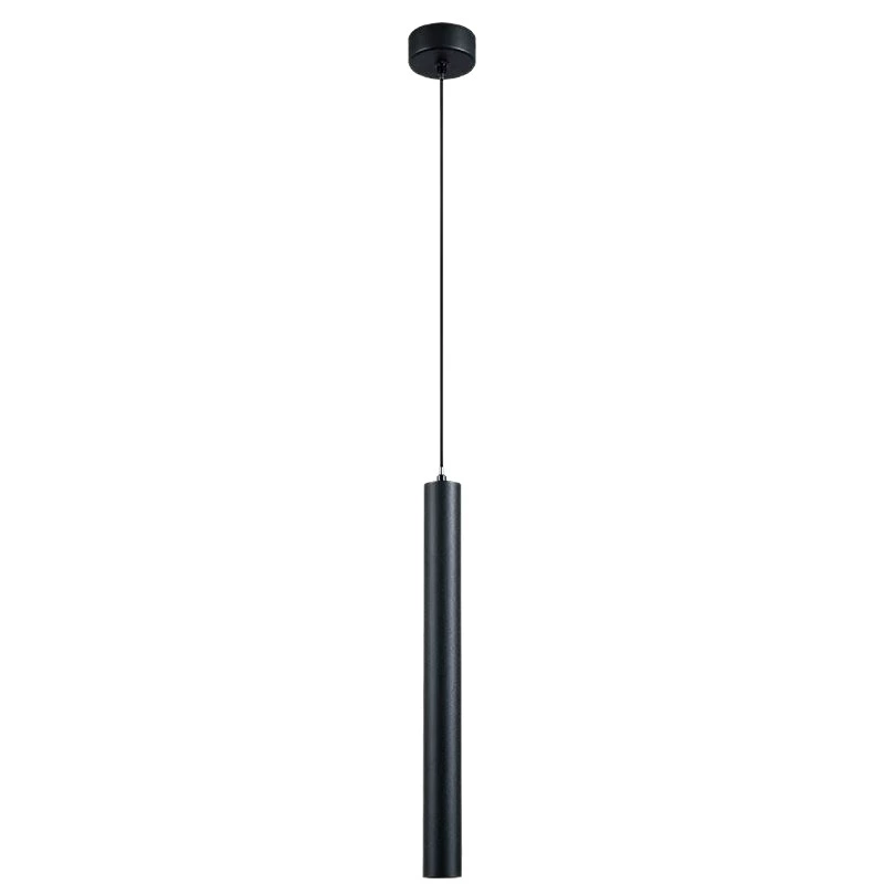 Светильники, уличный фонарь, барная потолочная лампа для кровати для гостиной, потолочный свет LED