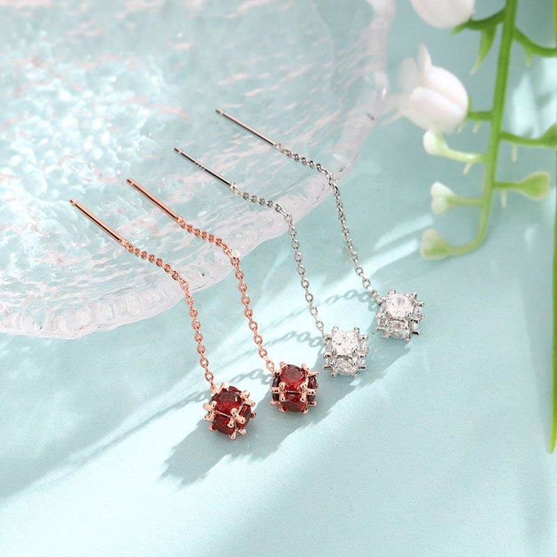 h2uTiviiztSHn2aJjQ1VWrN5OeSeoZlmuXAt