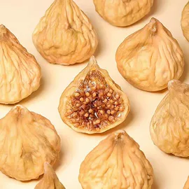 干果生货;其他果干蜜饯;红枣干