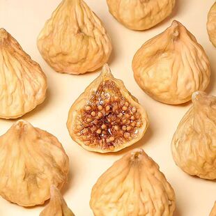 ���l�o�������½��خa2025��؛ԭɫ��Ȼ�����ǰ������l�o������