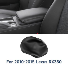 �m��2010-2015�׿��_˹RX350�пط������wƤ�׷�������ĥ���w�ӹ�