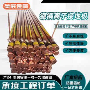 ������~�x�ӽӵؘO�ӵ��b�����~�ӵذ��~��䓌����~�x�ӽӵؘO