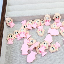 �^��^�K�֙C���ֹ��l�A��� ��֬��ͨ����DIY�l�A�����N�Ʒ���
