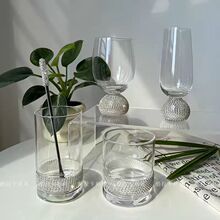 �p���ʯ���p荾Ʊ��t�Ʊ��uβ�Ʊ���ˮ����Ʊ���ˮ��������