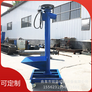 ʯ���p�S����ݔ�͙C �����V304���P����ϙC ����վ���������ϙC