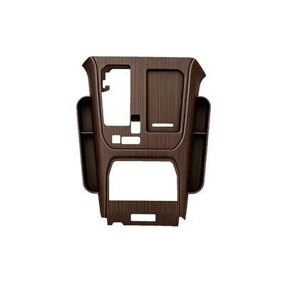 charging silicone protective pad, interior — Anti-slip mat