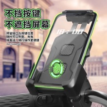 �¿���צ�T���֙C֧�܆�܇늄�܇�p���i���֙C��Ħ��܇����܇֧��