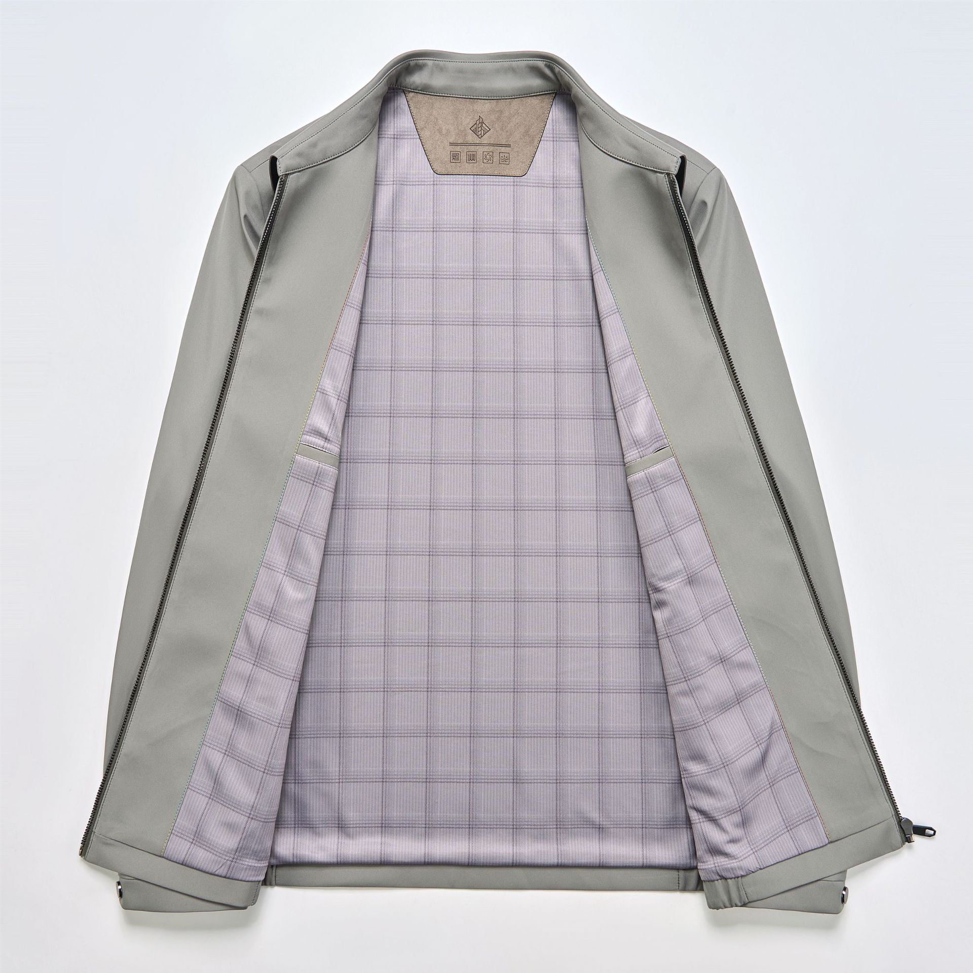 SBW07266.jpg?x-oss-process=image/format,png