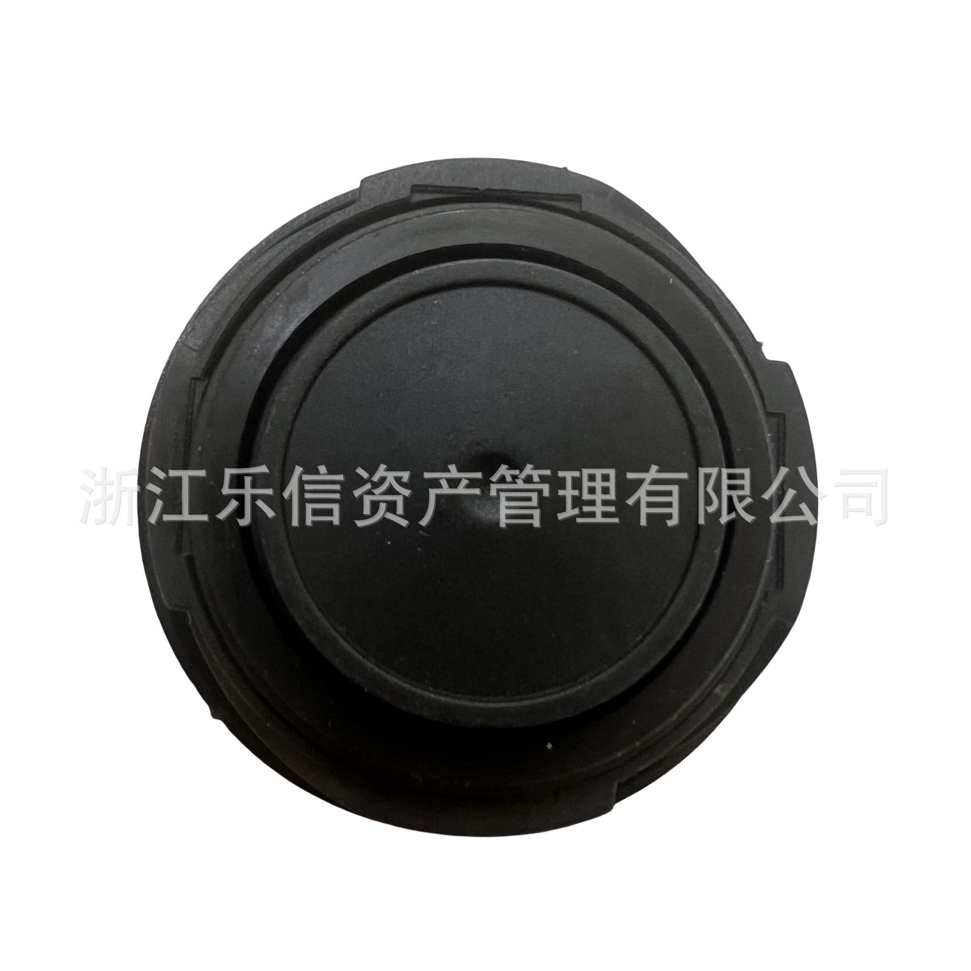 06K103485A is suitable for Volkswagen Audi car oil cap fuel tank cap auto parts cross-border exclusive supply