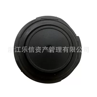 tank cap auto parts cross-border – Tank cap