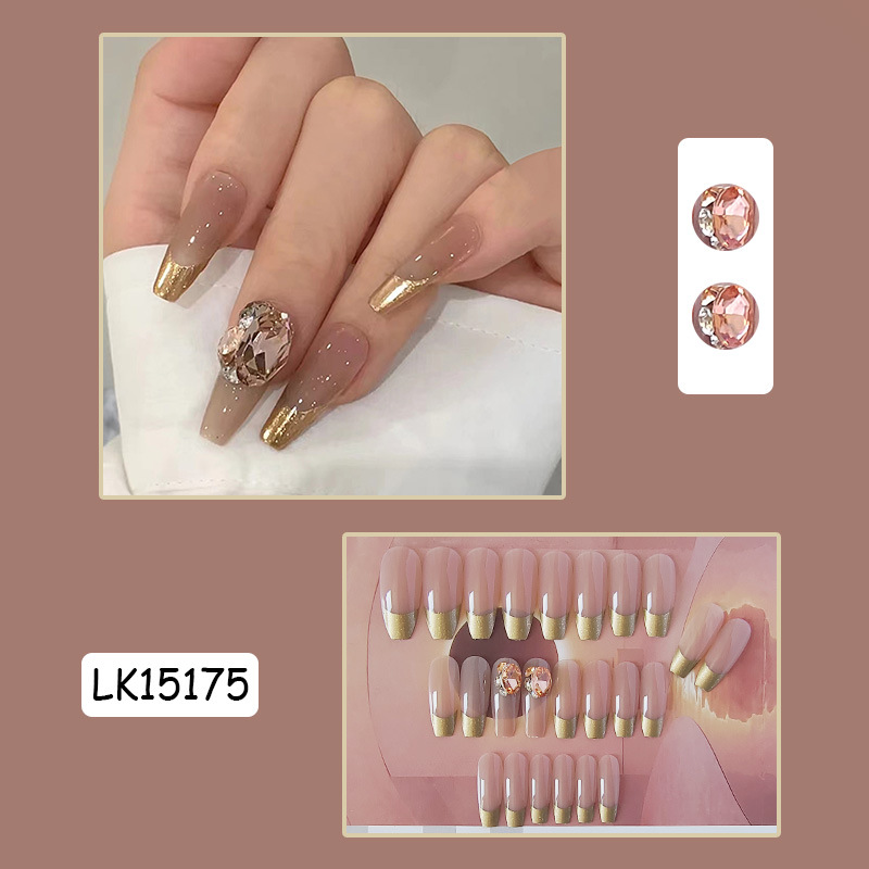 15175AA