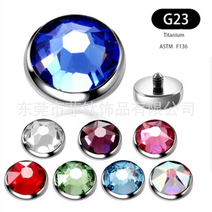 G23⁺Ͻ��肽ݿ�荴����ᔶ���^F136��Q�^0.9�����ݼy����^