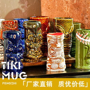 �մ��uβ�Ʊ�������tiki���ӄ��₀��������ɐ��մɱ��ӾưɾƱ�